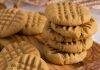 How to make peanut butter cookies? How to make peanut butter cookies