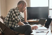 How to wipe a Computer? How to wipe a Computer