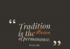 Traditional Outfit Captions for Instagram | Ethnic Quotes Classy traditional Captions