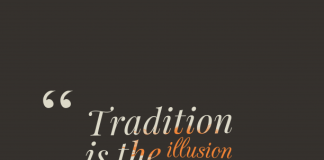 Traditional Outfit Captions for Instagram | Ethnic Quotes Classy traditional Captions