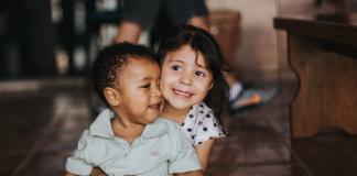 75+ Best Brother Quotes To Use For Your Next Instagram Caption for brother