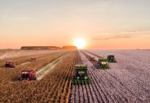 How Technology Is Changing Farming and Agriculture For The Better Changing Farming and Agriculture