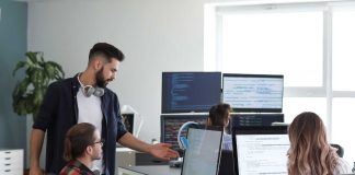 When do you need Body Leasing?