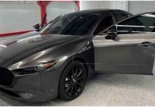 Does Tinting Car Windows Really Prevent Skin Damage from the Sun? Does Tinting Car Windows Really Prevent Skin Damage from the Sun?