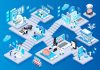 Unlocking Healthcare Potential: A Comprehensive Guide to Cloud Computing and Consulting