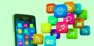What is the best way to test mobile applications?