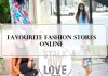 How To Get The Best Fashion Deals At My Favorite Store?