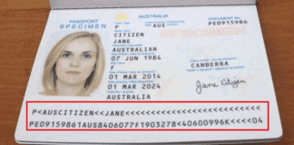 The Importance of MRZ Reader API in Modern Document Recognition Solutions