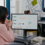 employee monitoring software