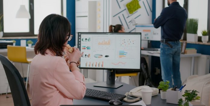 employee monitoring software employee monitoring software